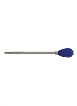 SPINE-Screwdrivers